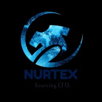Nurtex Sourcing LTD. logo - Similar company to Blue Denim