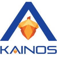 Blockchain Networks LLC dba Kainos Block Producers logo - Similar company to Actionspot Startup Studio