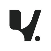 ventoré Group logo - Similar company to Dotcon