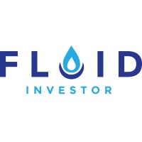 Fluid Investor logo - Similar company to Greenflame Resources Inc.