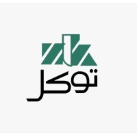 ZLK Islamic Financial Services logo - Similar company to Pmex