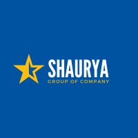 Shaurya Group Of Companies logo - Similar company to Agnihotram Group Of Companies
