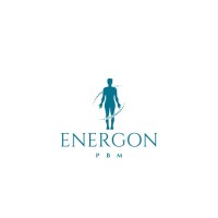 ENERGON-PBM logo - Similar company to Reelease.Io