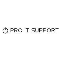 Pro IT Support LLC logo - Similar company to Urtechnow