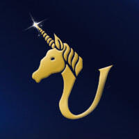 Unicorn Jewelry & Watch Boutique logo - Similar company to Copper Canary -- A Fine Jewelry Boutique
