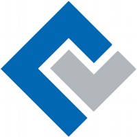NetLib Security Inc logo - Similar company to Gowzon, Llc