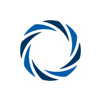 Criteria logo - Similar company to Fitoexact