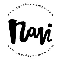 Navi for Women Pty. Ltd. logo - Similar company to Upskilling Coaches