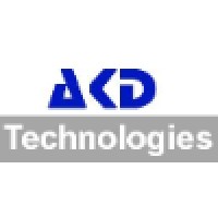 Akd Infosystems Pvt Ltd.