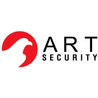 ART Security Pty Ltd logo - Similar company to Priority Protection Group