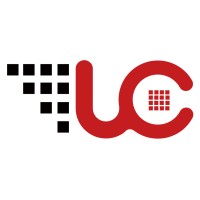 Unicorn Electronics (Shenzhen) Company Limited logo - Similar company to Namtai
