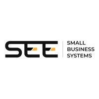 See Small Business Systems