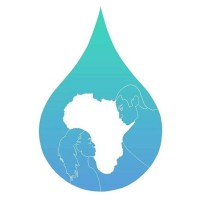 Little Blue Drops logo - Similar company to Hill Smart