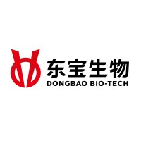 Baotou Dongbao Bio-Tech Co., Ltd. logo - Similar company to Af Leather