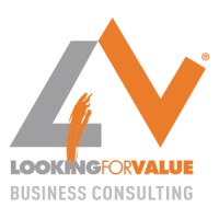 Looking for Value logo - Similar company to Devlo