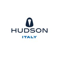 Hudson Italy logo - Similar company to Wpindeed Development