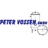 Peter Vossen GmbH
