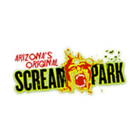 Arizona'S Original Scream Park
