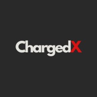 ChargedX logo - Similar company to Ascension Business Solutions Llc
