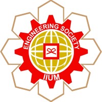 Engineering Students' Society IIUM logo - Similar company to International Islamic University Malaysia