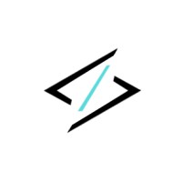 Devenred logo - Similar company to React Buenos Aires