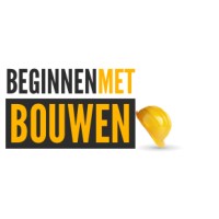 Beginnen Met Bouwen