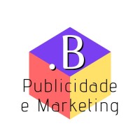 Ponto B Publicidade e Marketing logo - Similar company to Baradgê Sales As A Service