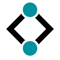 infobeyz logo - Similar company to Software Engineering Club (Dev At Osu)