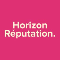 Horizon Réputation logo - Similar company to Le Site De L'Auto