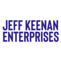 Jeff Keenan Enterprises logo - Similar company to Directcare
