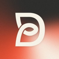 Xocolatl Mxn Stablecoin