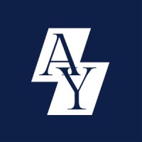 Accelerate Yale logo - Similar company to Launchpad