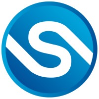 Grupo Spray Solutions logo - Similar company to Spraysolutions