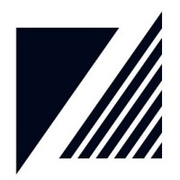 Zahr Partners logo - Similar company to Prefabulous