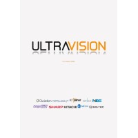 UltraVision Official