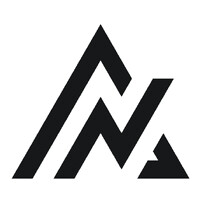 Navigate Private Wealth logo - Similar company to Traction Financial Partners