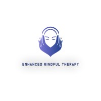 Enhanced Mindful Therapy logo - Similar company to Libre Therapy Center