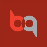 The Beavers Group logo - Similar company to Campaign Victory