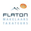 Flaton Makelaars Taxateurs (NVM) logo - Similar company to Layers Development