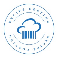 Recipe Costing Software logo - Similar company to Importwise Ltd