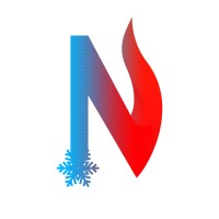 NUHAY MÜHENDİSLİK Serpantin Eşanjör logo - Similar company to Mcc Process Technology Limited