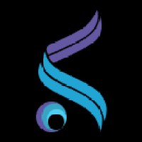 Syndicate company logo - Similar company to Neurozen