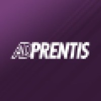 Adprentis