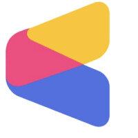 Reply Next logo - Similar company to Monitoring Life