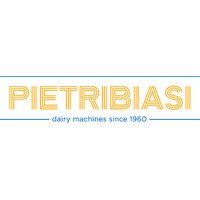 PIETRIBIASI Srl logo - Similar company to Soren Srl