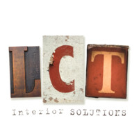 LCT Interior Solutions logo - Similar company to Api Electrical