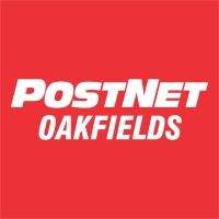 Postnet Oakfields logo - Similar company to Cmc - Business Management And Administration