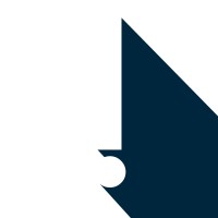 Architecture That! logo - Similar company to 1000 Chairs / 1K Chairs