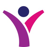 National Association For Gifted Children logo - Similar company to Intergifted