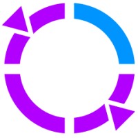 Jhinter Software logo - Similar company to Vescica